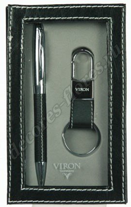 Подарочный набор "VIRON"