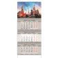 Календарь Города России 1
