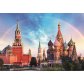 Календарь Города России 2