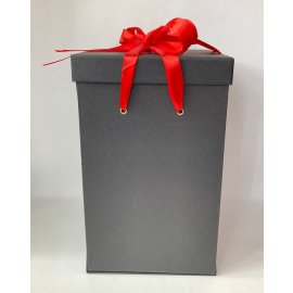 Подарочная коробка (арт. ПКл-01)